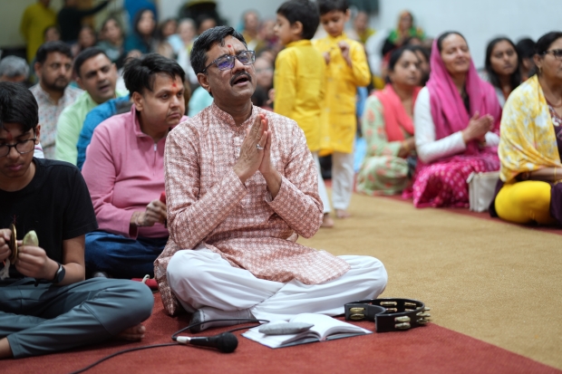 pbnm